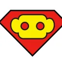 MonkeyBrix