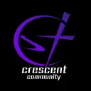 -CST-community