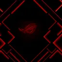Chill Gaming Server
