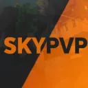 MC | SkyPVP ❄