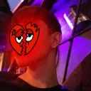 ..