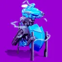 Gambit-FDG's Official Server