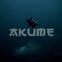 ム・Akume — Discord Server