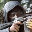 Tarkov LFG
