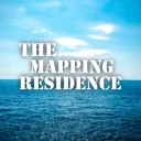 The Mappers Residence