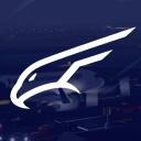 Falcon Airlines Discord Server Icon