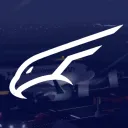 Falcon Airlines
