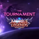 The Tournament