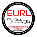 [EURL] European Racing League