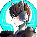 音ゲー部