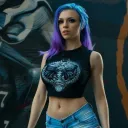 Premium Leaks