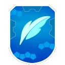 Feather Community