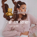 🧸: 𝐛𝐥𝐚𝐳𝐞𝐝
