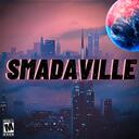    Smadaville    Home of The Smartians Discord Server Icon