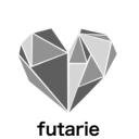 ボカロコミュニティ - futarie Discord server icon