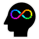 Discovery icon for I am A Discord server