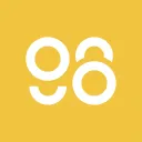 Coin98