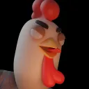 Last Chickenburg