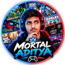 Mortal Aditya