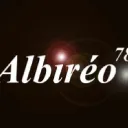 Albireo 78