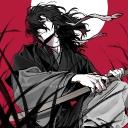 NORTHERN BLADE COMMUNITY