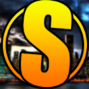 Skythekidds Discord