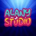 AlanY Studio