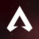 APEX学部  現在停止中⚠