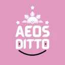 AEOS DITTO - Pokémon UNITE Philippines