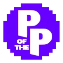 PotP