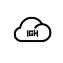 ititanhosting.com