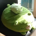 海の家