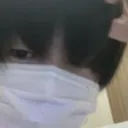 せきねコミュニティ