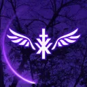 The Flame Discord Server Icon