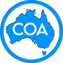 Commonwealth of Australia's icon