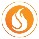 InFlame | Dota 2