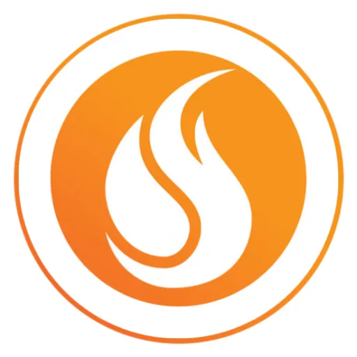 InFlame | Dota 2 — мониторинг Discord сервера, статистика и рейтинг