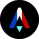 Star Atlas FR (Archive)