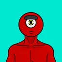 One Eye Gang NFT