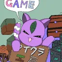 【GAME】マイクラ工房