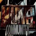 Marvel Community