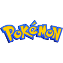 Pokémon Land 🚩
