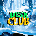 DiskCLUB | Твоя реклама 🚀's icon