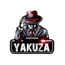 ヤクザ | იაკუძა | YAKUZA