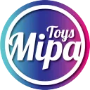 Mipa Toys