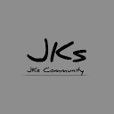 JKs Community