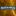 BlackLife-RPG.de's icon