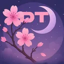 DaisuTsuki 🌙︲Chiuso