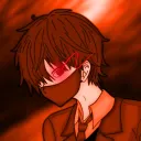 KaneMonger's Official server
