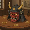 Les Shogun